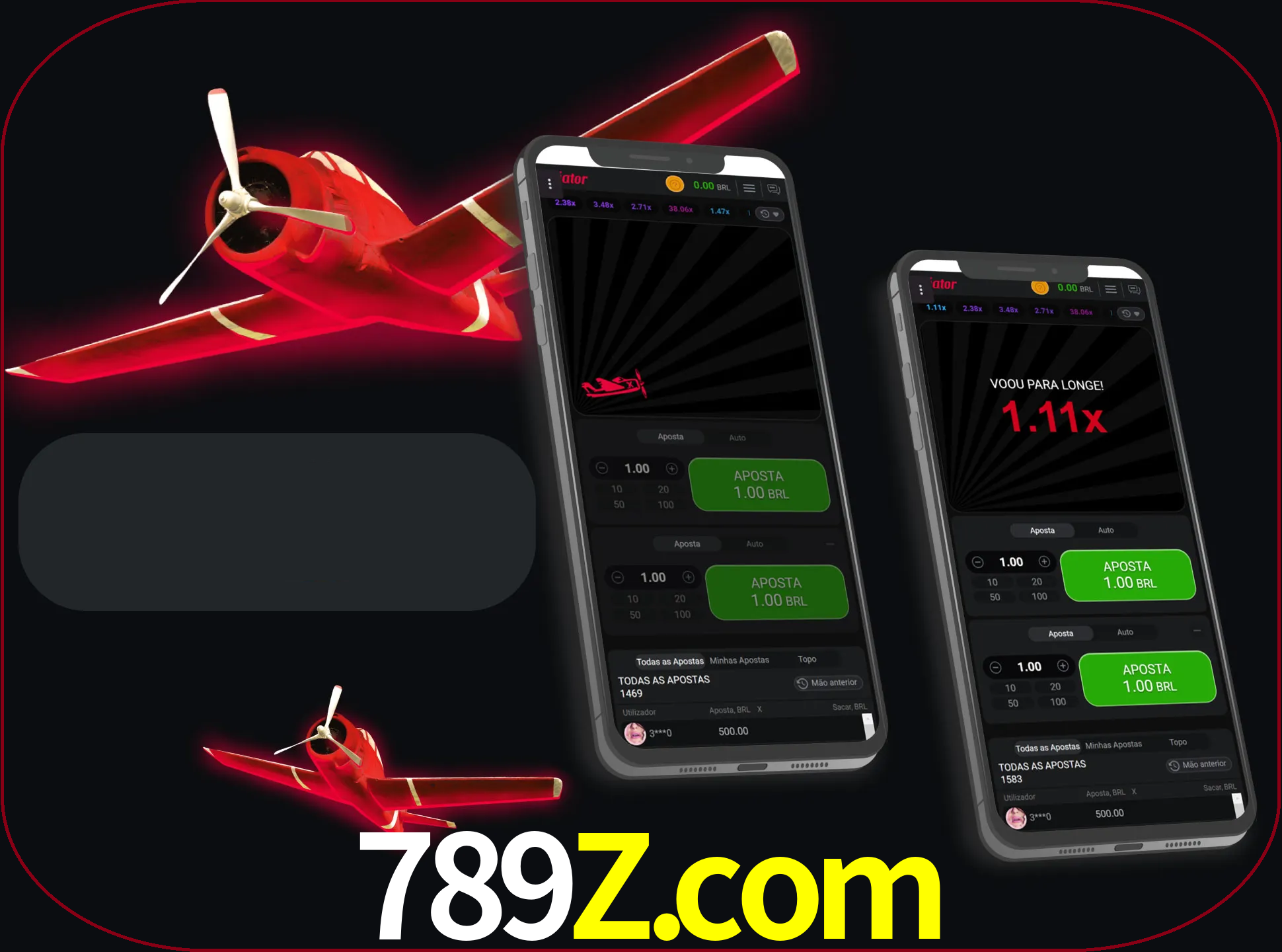 Baixe o aplicativo LeonBet para Android para jogar no Aviator pelo seu smartphone.